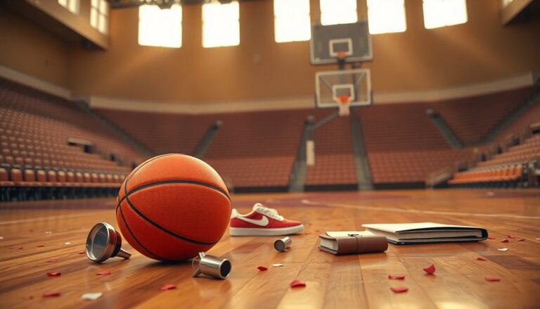 La stagione dell'Olimpia Milano: eventi, scelte tecniche e prospettive