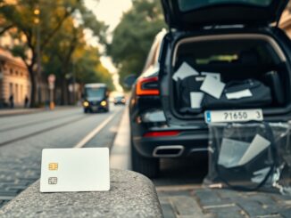 Latitante preso a Milano: accusato di maxi truffe agli sportelli ATM in California