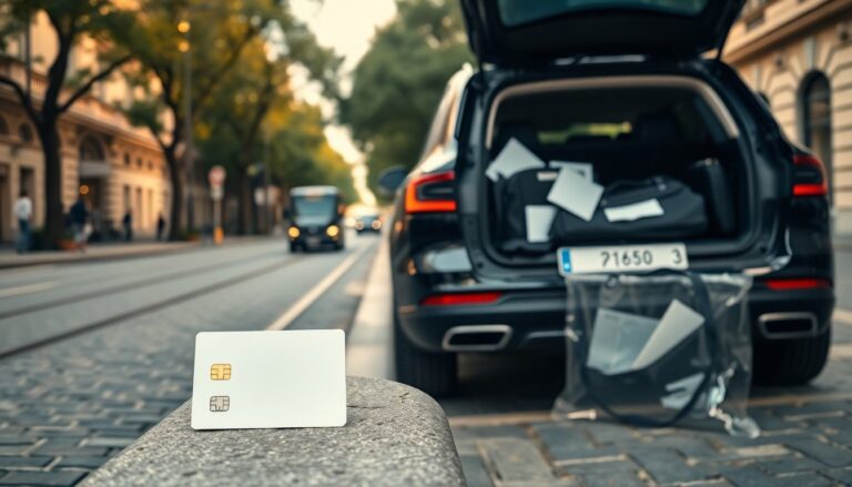 Latitante preso a Milano: accusato di maxi truffe agli sportelli ATM in California