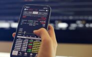 le migliori app di trading online