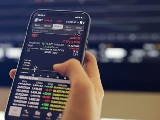 le migliori app di trading online