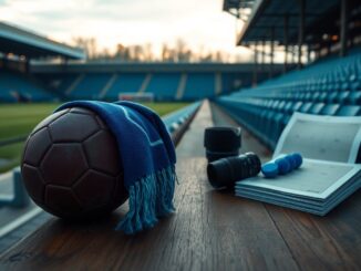 Lecco alza il ritmo a Sesto: commento, foto e analisi del 0-2