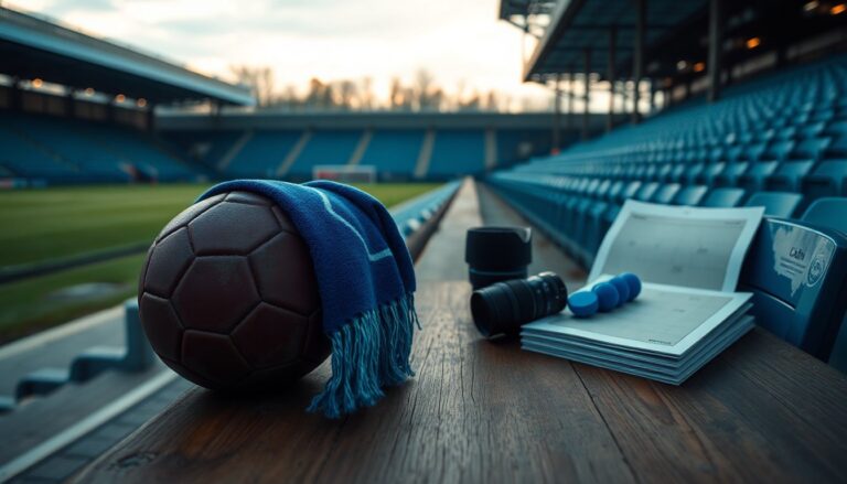 Lecco alza il ritmo a Sesto: commento, foto e analisi del 0-2