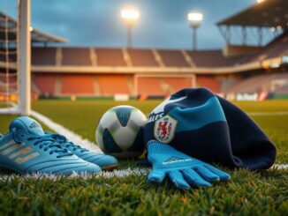 Lecco corsaro a Milano: doppio vantaggio firmato Duca e Bonaiti