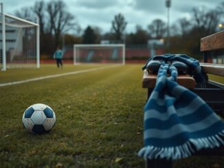 Lecco corsaro a Sesto: Duca e Bonaiti decidono l’anticipo