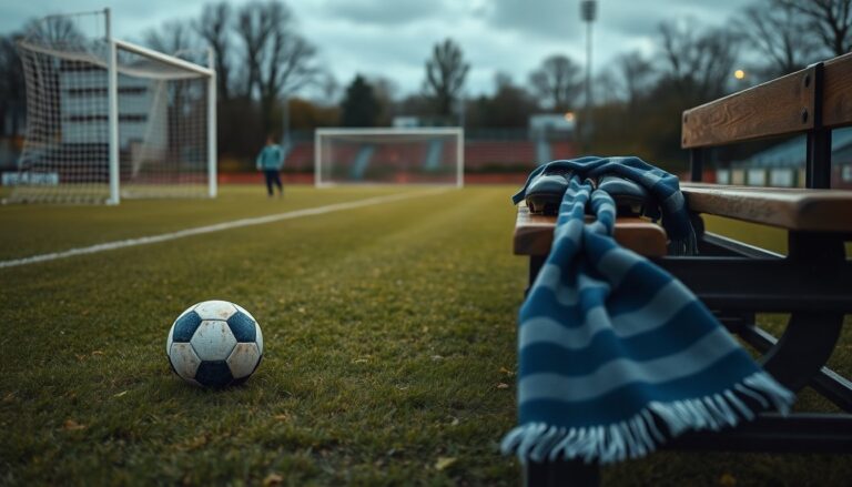 Lecco corsaro a Sesto: Duca e Bonaiti decidono l’anticipo
