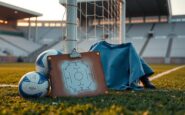 Lecco corsaro a Sesto: Duca e l'ex Bonaiti decidono 0-2