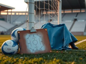 Lecco corsaro a Sesto: Duca e l'ex Bonaiti decidono 0-2