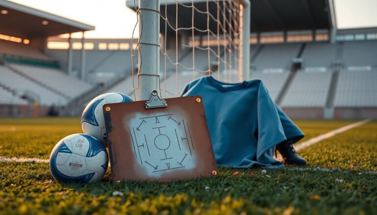 Lecco corsaro a Sesto: Duca e l'ex Bonaiti decidono 0-2