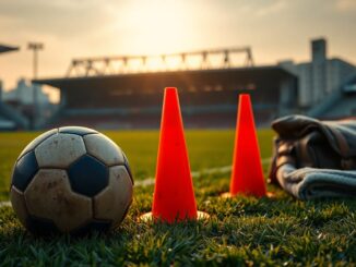 Lecco in trasferta a Milano: obiettivo continuità e tre punti