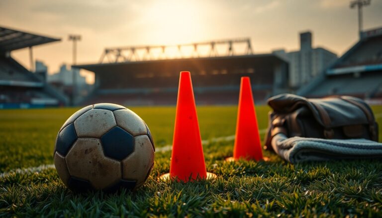 Lecco in trasferta a Milano: obiettivo continuità e tre punti