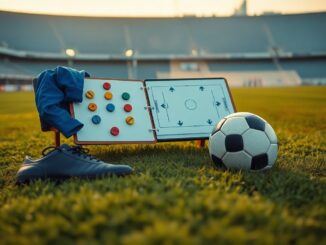 Lecco mantiene lo slancio vincendo 2-0 a Milano