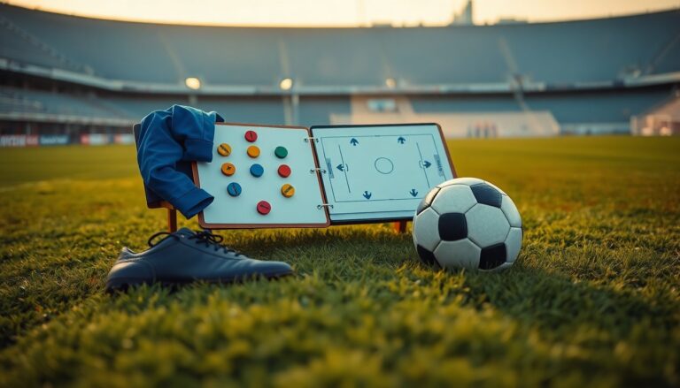 Lecco mantiene lo slancio vincendo 2-0 a Milano