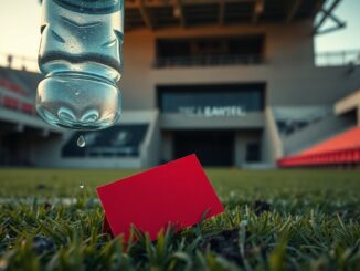 Lecco multata e Costa squalificato: il quadro disciplinare dopo la gara