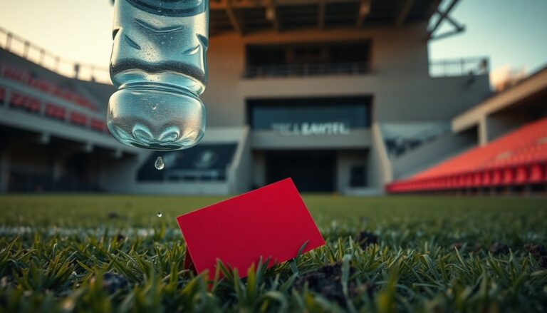 Lecco multata e Costa squalificato: il quadro disciplinare dopo la gara