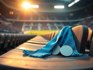 Lecco torna al secondo posto dopo la vittoria a Milano