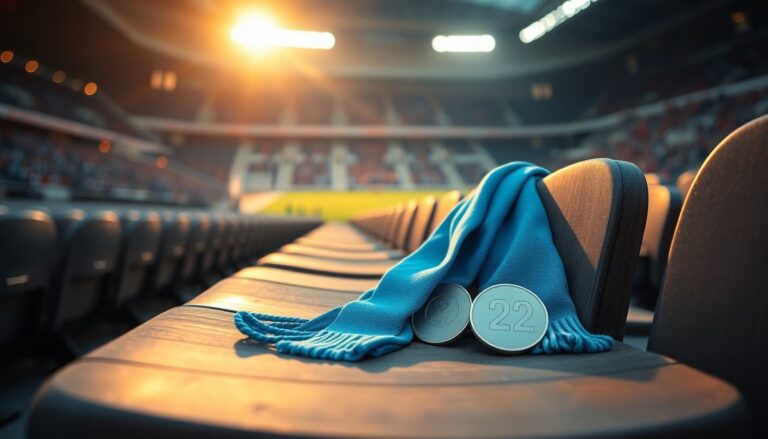 Lecco torna al secondo posto dopo la vittoria a Milano