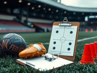 Lecco verso l'Alcione: il piano di Valente per mantenere lo slancio