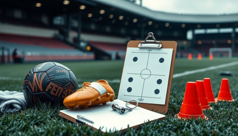 Lecco verso l'Alcione: il piano di Valente per mantenere lo slancio