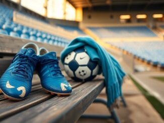 Lecco vince 2-0 a Sesto grazie a Duca e Bonaiti: cronaca e analisi