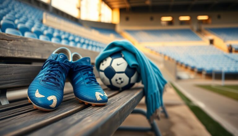 Lecco vince 2-0 a Sesto grazie a Duca e Bonaiti: cronaca e analisi