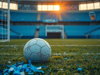 Lecco vince 2-0 a Sesto San Giovanni, Bonaiti sigla il raddoppio