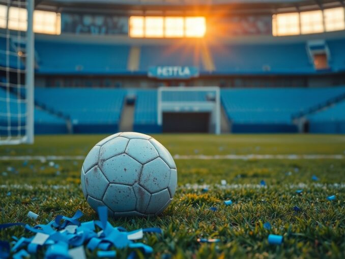 Lecco vince 2-0 a Sesto San Giovanni, Bonaiti sigla il raddoppio