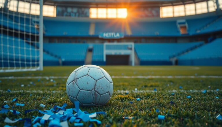 Lecco vince 2-0 a Sesto San Giovanni, Bonaiti sigla il raddoppio