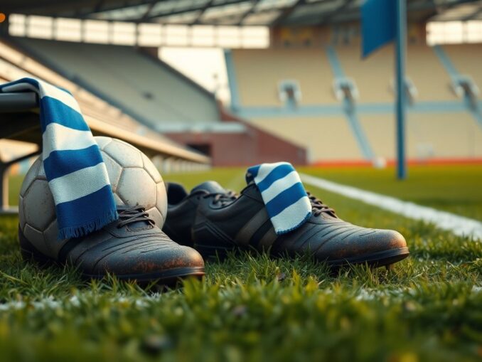 Lecco vince 2-0 a Sesto San Giovanni: Duca e Bonaiti trascinano i blucelesti