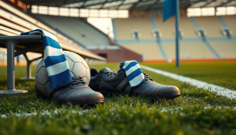 Lecco vince 2-0 a Sesto San Giovanni: Duca e Bonaiti trascinano i blucelesti