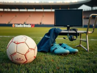 Lecco vince a Sesto San Giovanni: Alcione Milano ko 0-2 e aggancio in classifica