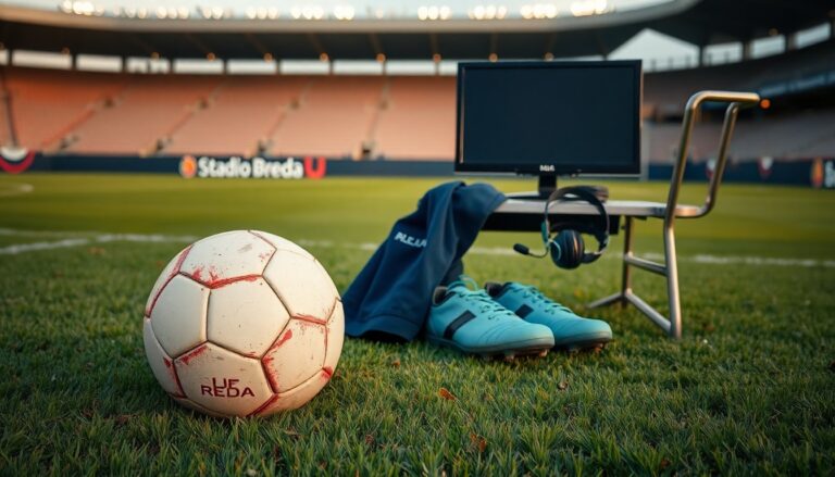 Lecco vince a Sesto San Giovanni: Alcione Milano ko 0-2 e aggancio in classifica