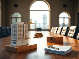 Legge speciale per Milano: poteri, risorse e voto diretto in discussione