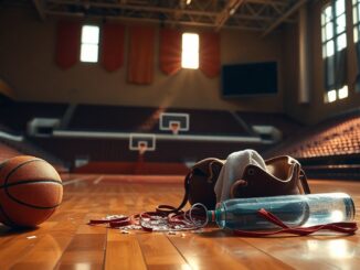 Legnano batte Desio 87-63 e mantiene viva la speranza playoff