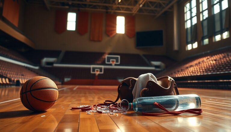 Legnano batte Desio 87-63 e mantiene viva la speranza playoff