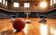 Legnano prevale su Piacenza 84-72: highlights e protagonisti della partita