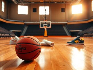 Legnano prevale su Piacenza 84-72: highlights e protagonisti della partita