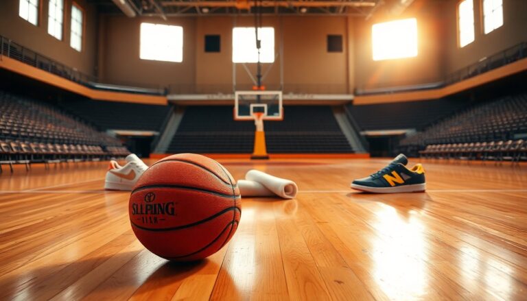 Legnano prevale su Piacenza 84-72: highlights e protagonisti della partita