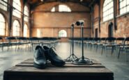 LIFE 2026 a Milano: un festival di teatro, danza e impegno civile