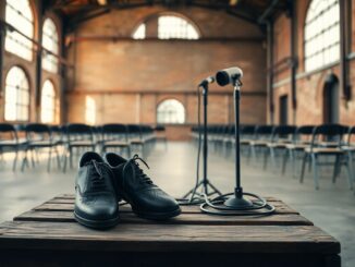 LIFE 2026 a Milano: un festival di teatro, danza e impegno civile