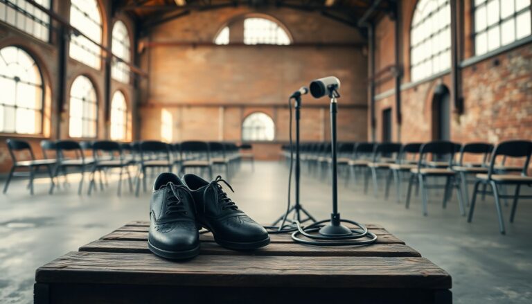 LIFE 2026 a Milano: un festival di teatro, danza e impegno civile