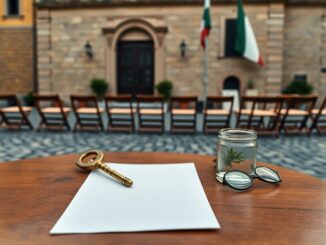 Lista ViviAmo Vittuone: candidati, programma e reazioni all'annuncio