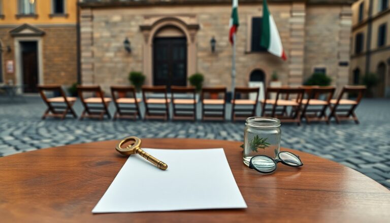 Lista ViviAmo Vittuone: candidati, programma e reazioni all'annuncio