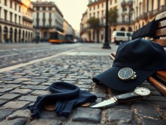 Lite degenerata a Milano, fermato un uomo con un coltello in piazza Oberdan