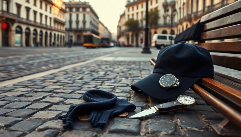 Lite degenerata a Milano, fermato un uomo con un coltello in piazza Oberdan