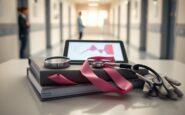 Lombardia: controllo periodico su Breast Unit e applicazione dei PDTA oncologici