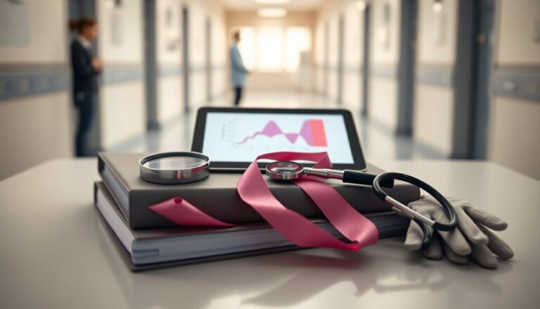 Lombardia: controllo periodico su Breast Unit e applicazione dei PDTA oncologici