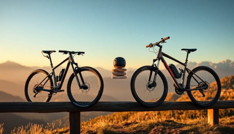 Lombardia hub per downhill ed e‑bike: eventi a Aprica, Bormio e Madesimo