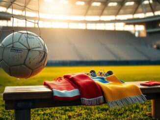 LR Vicenza corsaro grazie a Della Latta: cronaca e riflessioni