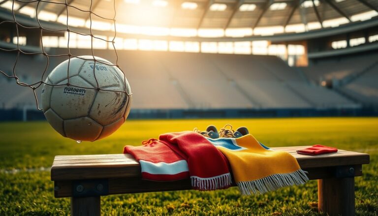 LR Vicenza corsaro grazie a Della Latta: cronaca e riflessioni